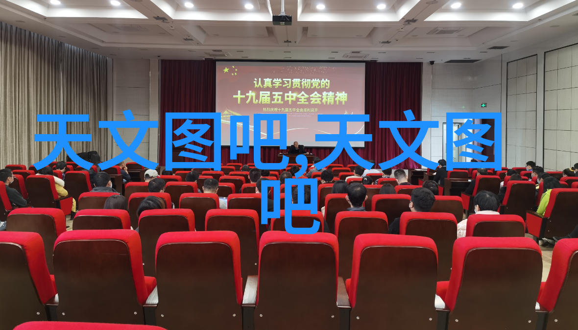 在有限预算的情况下如何高效规划500平方米大众浴池的装饰和设施安装