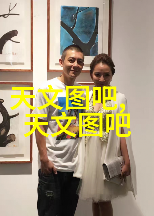 张雪峰谈机电一体化步进电机驱动芯片衰减模式之对偶考量