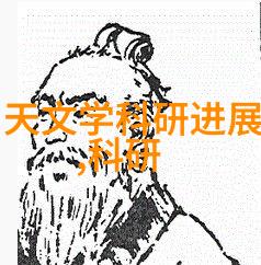 开襟JK做双人运动-校园风情轻松的开襟连衣裙与亲密的双人运动