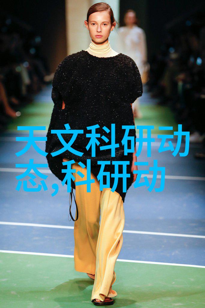 全是1深度开发的奇妙世界