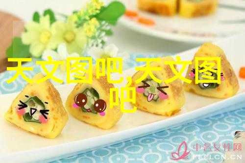 总氮测定仪的工作原理是什么