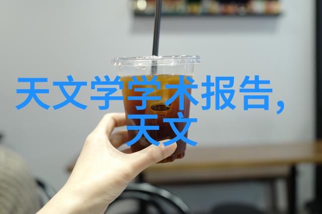 微波炉电路图蒸立方烤串微波炉电路图特性详细介绍