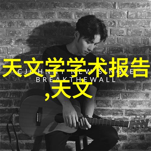 深圳装修设计 - 深圳市内最佳装修设计趋势与实用技巧分享