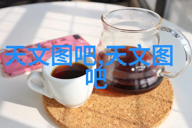 流量仪器维护与保养小贴士