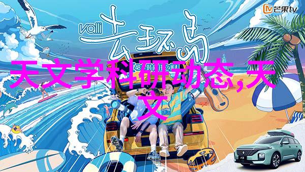 在安全操作方面玻璃仪器需要注意哪些问题