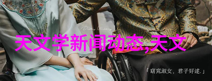 丝网填料与波纹填料的优缺点-细腻探究丝网填料与波纹填料的性能对比