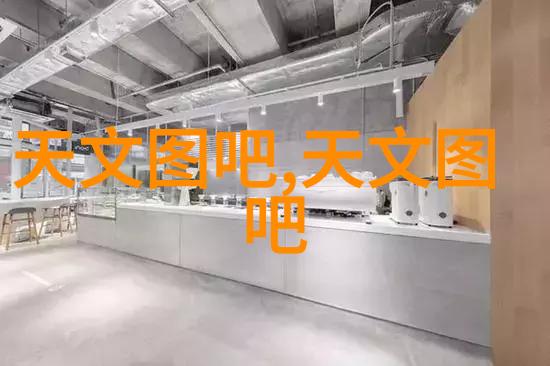 国家为什么不重视芯片我看来国家对芯片太不把握了