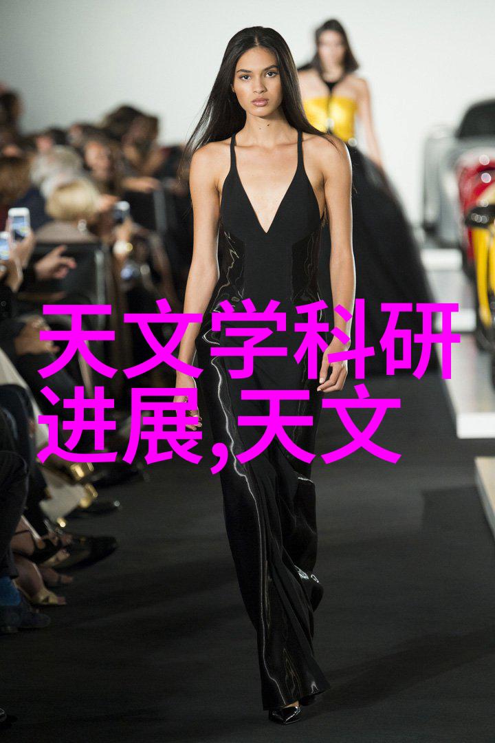 附近上门修空调的师傅难道不比科龙静美人空调还能让你感受到柔和的风吗