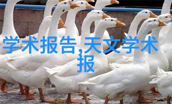 化工药品自动包装系统的创新发展