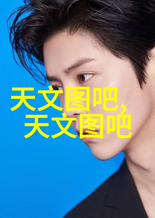 无缝不锈钢管-高强度耐腐蚀的工业解决方案