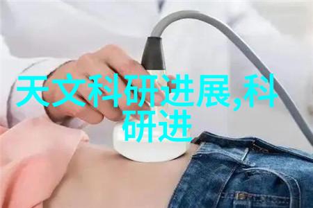 排水管材选择指南铸铁PPRPVC与PE的优劣对比