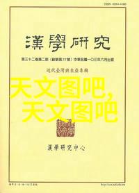 三相电多功能粉碎机的优势有哪些