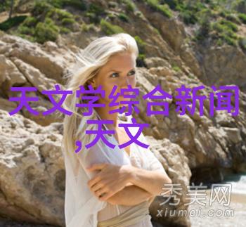水处理紫外线杀菌设备我来告诉你紫外线杀菌机是怎么工作的