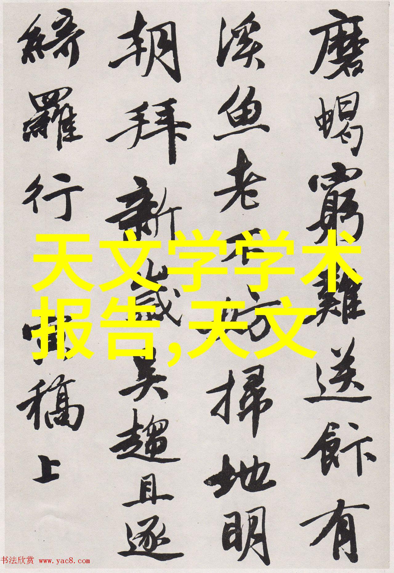反应釜设计图化学工艺中关键设备的精确蓝图