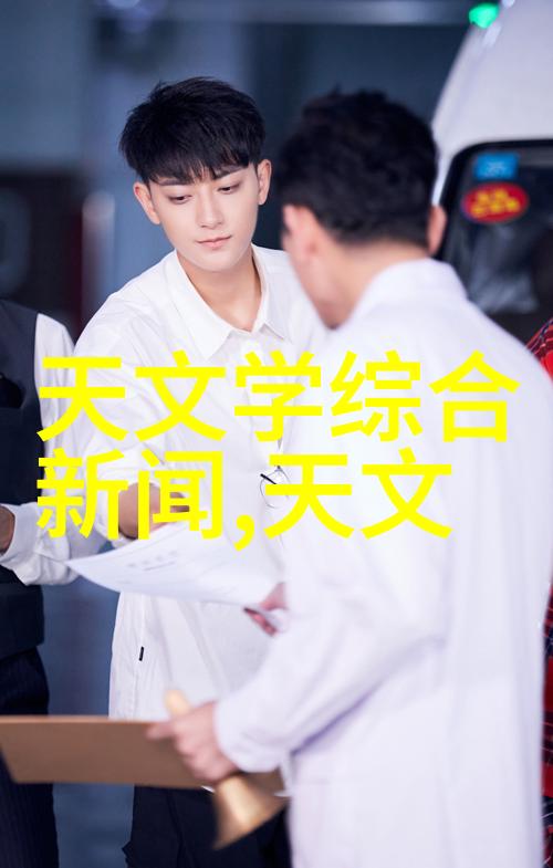 全自动立式高压灭菌锅-高效无人值守全自动立式高压灭菌锅的操作简便与安全性能分析