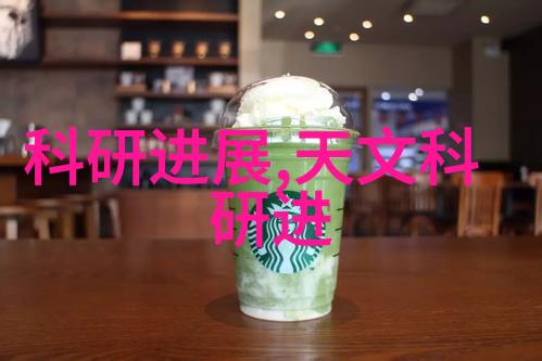气液分离设备维护与保养指南