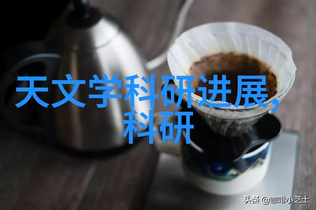 学长的双指探洞疼哭了校园爱情悲剧