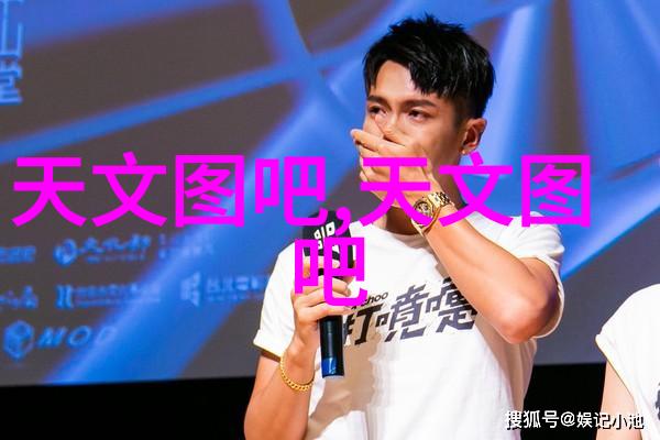 医院超纯水设备保障医疗安全的纯净源泉