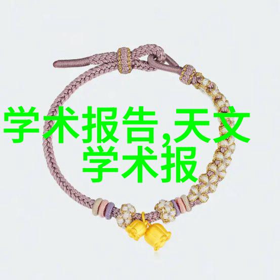 科顺防水-科顺防水科技打造无缝防水新纪元