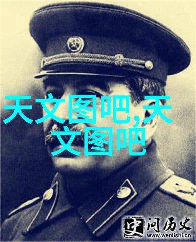 物流技术-封箱机高效包装的精髓