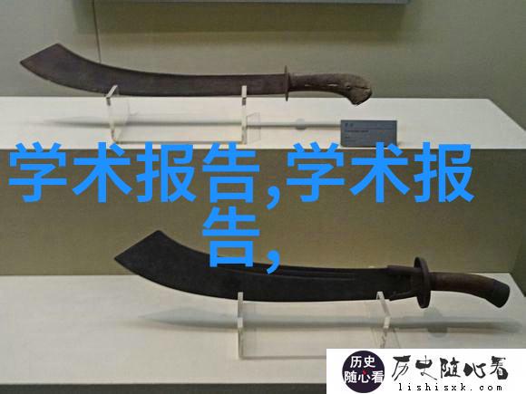 河南财经政法大学我在这座红砖校园里找到了自己的方向