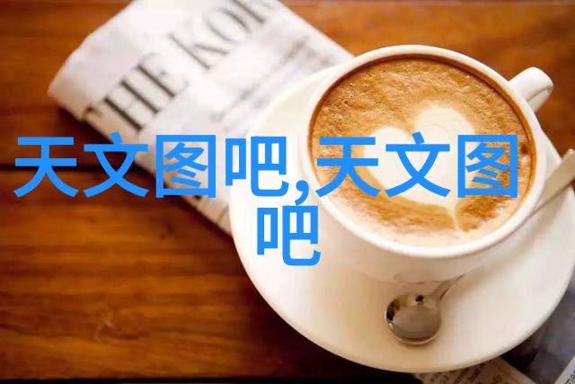 现代简约风格43平米小户型装修效果图展示