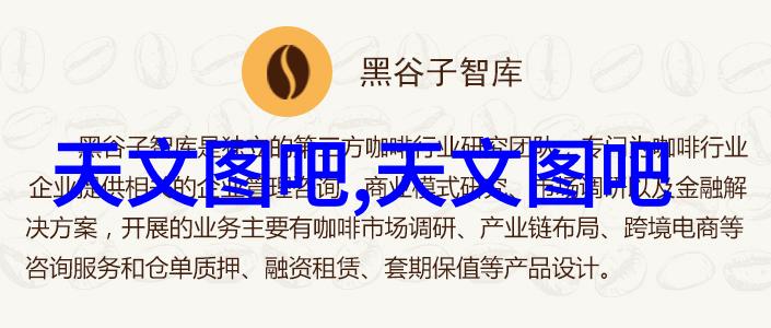 PE管件全新料生产厂家专业PE管材制造商