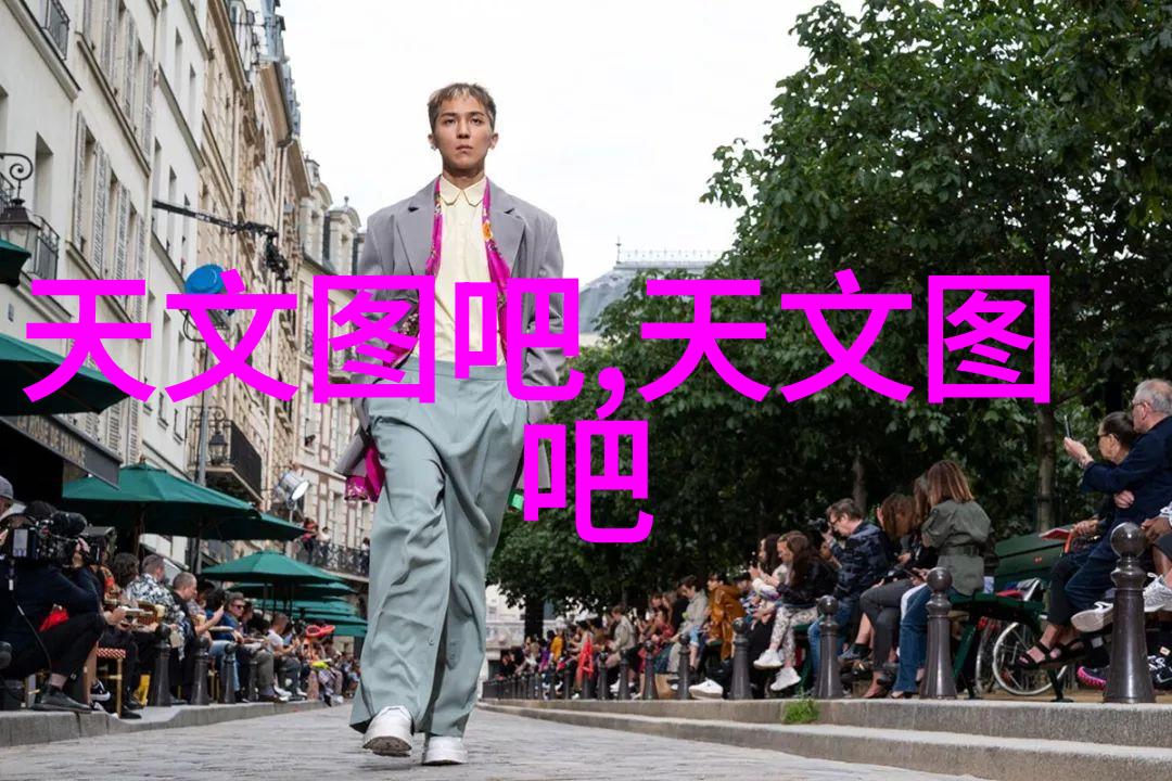 全球芯片产业排名前十企业分析技术创新与市场策略的结合