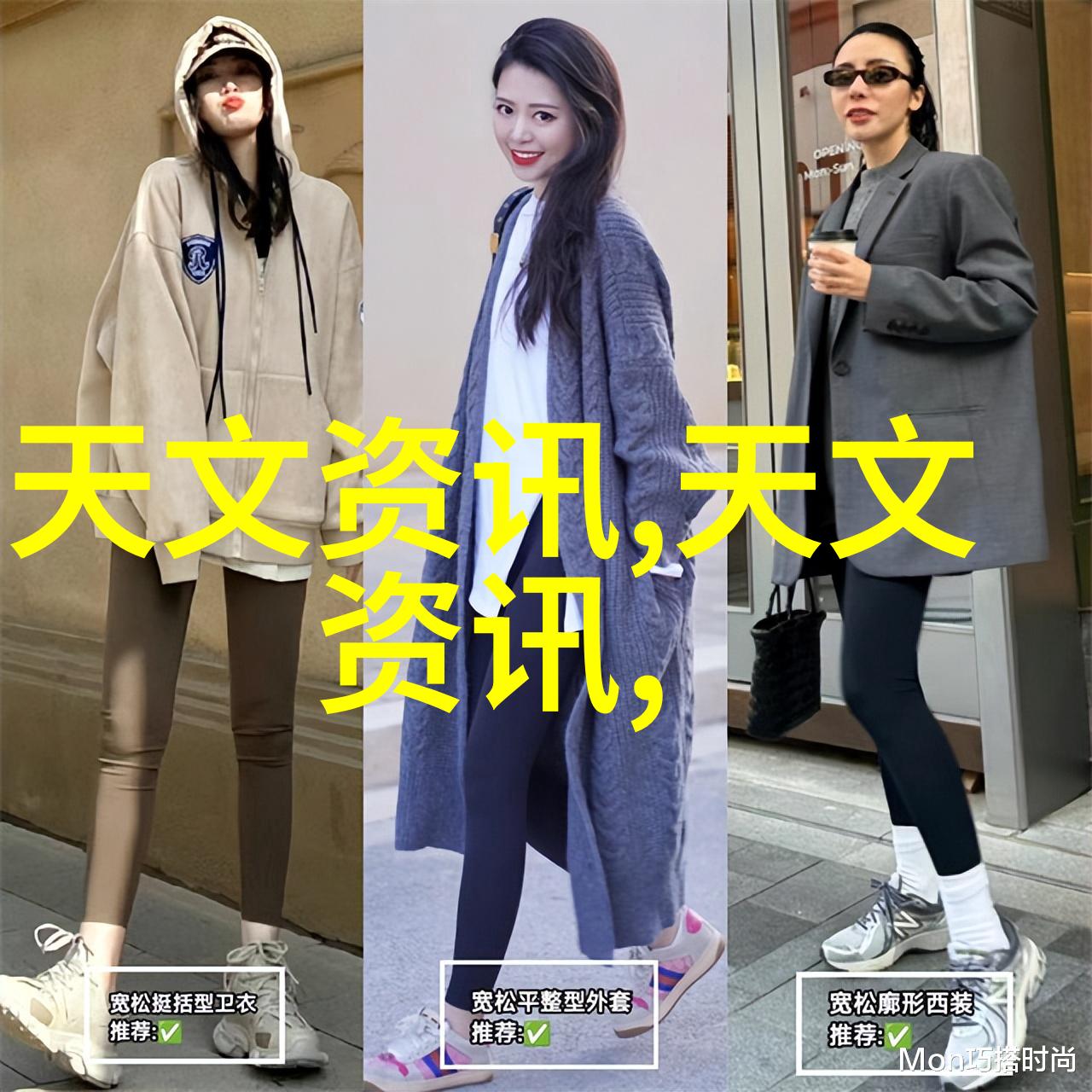蒸发效率的新纪元降膜蒸发器技术革新