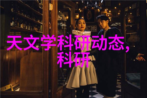 不锈钢小产品图片大全我来帮你看看这些超实用的小宝贝吧