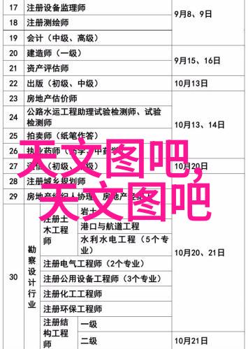 智能化转型如何优化输送机械设备管理