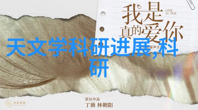 厦门氟隆达供应PFA管半导体清洗设备配件临沂pvc管材厂家的电话