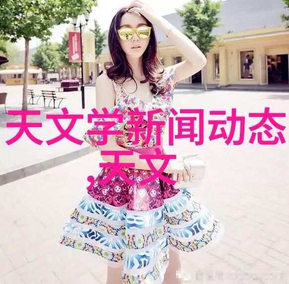 你知道吗在家里简单装修时为什么不考虑一下双洗手台的浴室设计呢但是在安装之前你真的注意过这些可能会让你