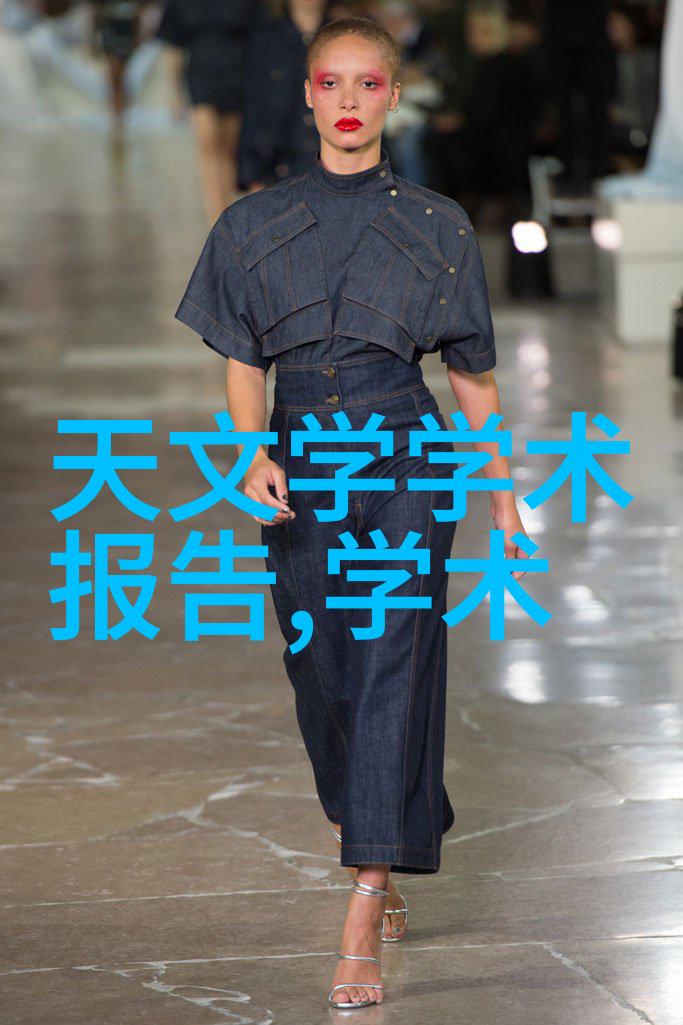 材料世界精益求精的PVDF规整填料探秘