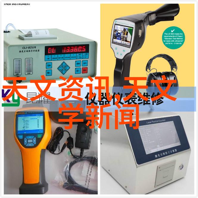 电机厂家步进电机及驱动器的故事知识