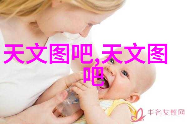 新兴市场对大型纯净水生产线设备需求量会有多大增长
