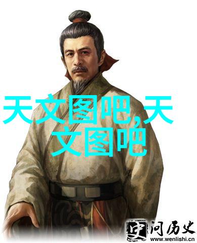 不锈钢深加工我来教你如何让它闪耀得像星辰一样