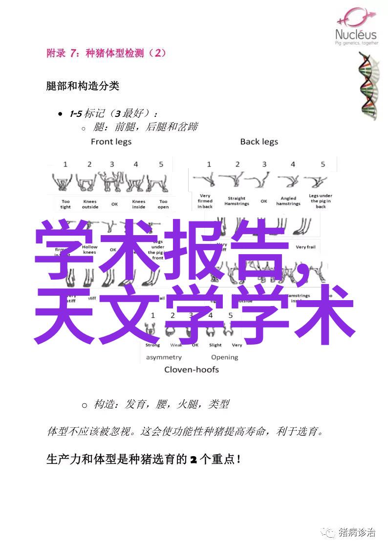 宝宝坐上来就不痒了高清无痕婴儿座椅舒适设计