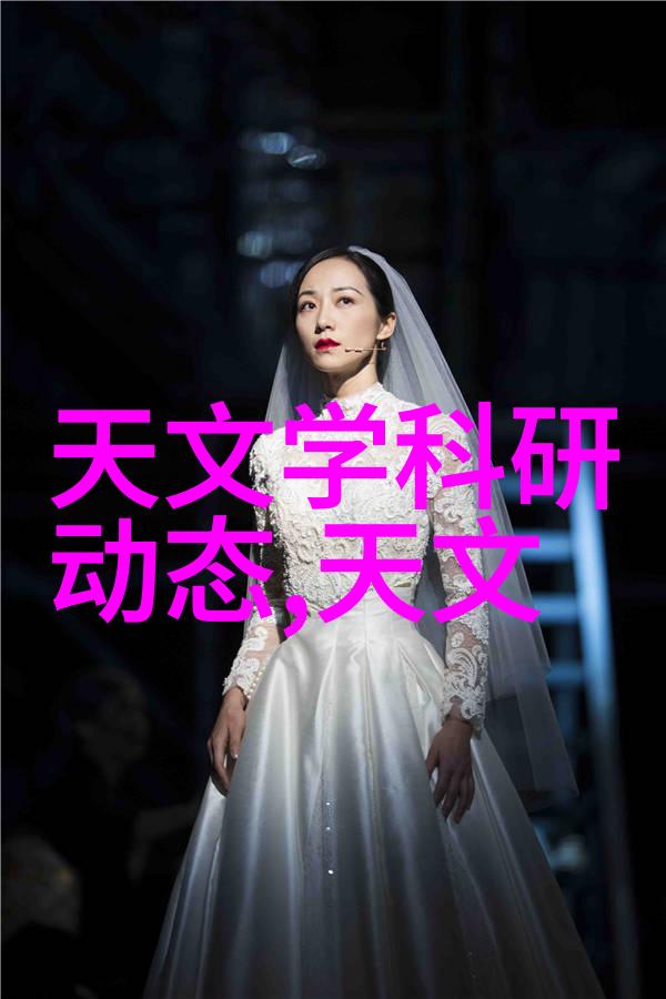 锁住未来五金配件单位的秘密