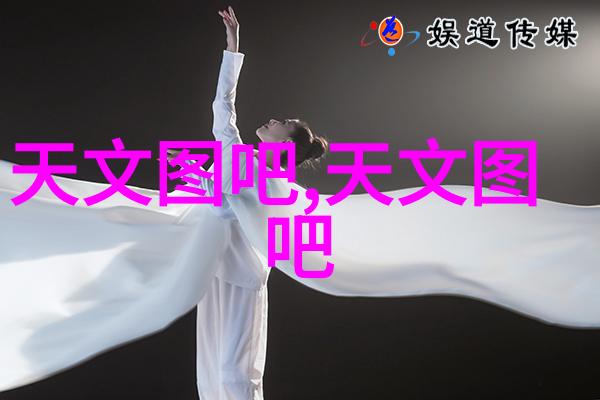化工采购平台上的HZK-JS系列微生物培养箱使用场景