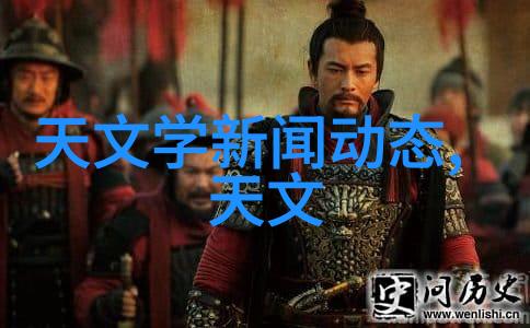 市场前景分析报告我的职业生涯中的又一次挑战