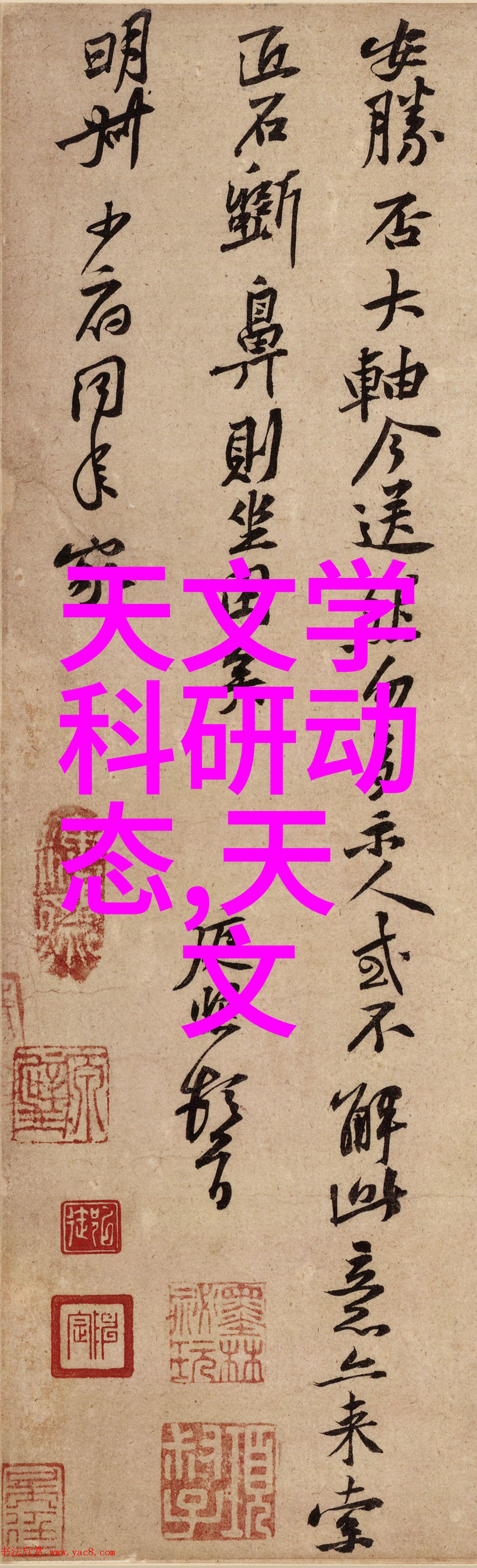 化工净制精细制造的艺术与科技