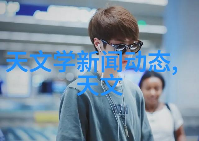 厨房橱柜装修现代简约风格的厨房橱柜设计