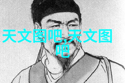 碳酸镍电化学的奥秘与环保的新希望