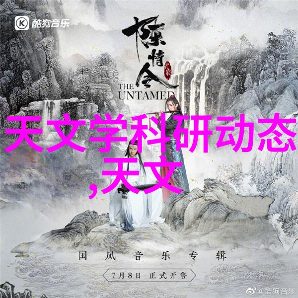 探究化工原料价格查询机制的学术视角一种基于大数据分析的方法论研究