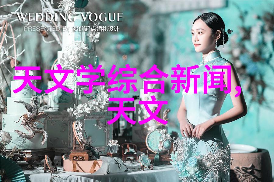 电蒸汽发生器蒸箱我是如何让家里的厨房变得更方便的
