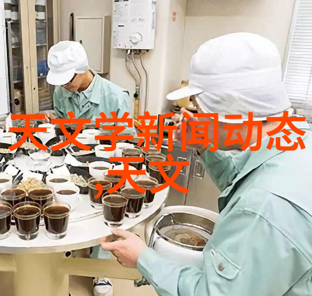 不锈钢装饰-不锈钢的魅力现代家居装饰新宠