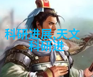 上海奥星制药技术装备有限公司我在这里找到了成长的翅膀