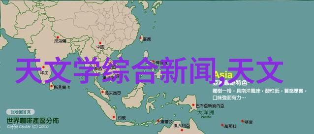 机器人大侠打造消毒领域的超级英雄