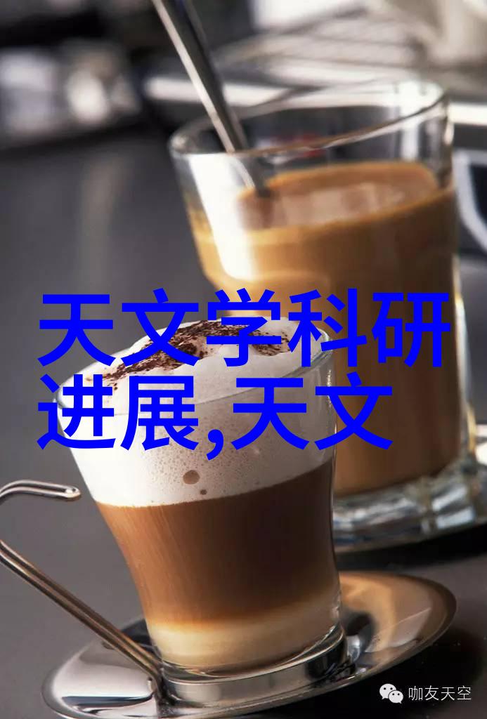 西安财经大学研究生院深耕金融学术引领经济未来